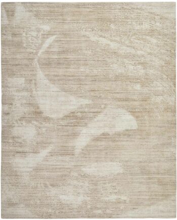 Concept Looms tappeto Dune DU155 BEIGE 01