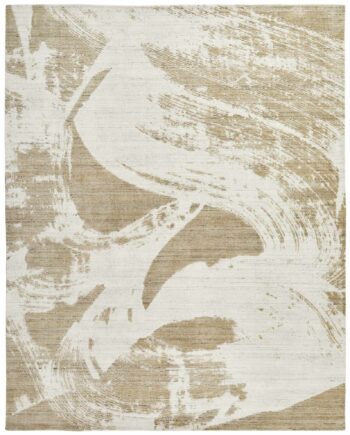 Concept Looms tappeto Dune DU155 IVORY MINK 01