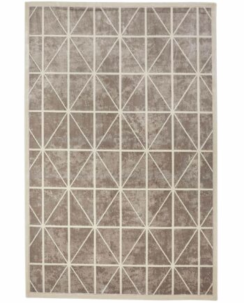 Concept Looms tappeto Lugano LUG02 LTGRYIV 230X160 0639059103211 1