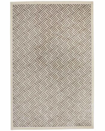 Concept Looms tappeto Lugano LUG03 LTGRYIV 230X160 0639059103211 1