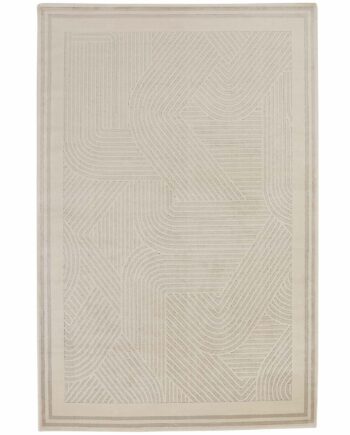 Concept Looms tappeto Lugano LUG05 LTGRYIV 230X160 0639059103372 1