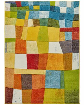 Concept Looms tappeto Viva VIB102 MULTICOLOUR 220X160 0639059104003 1