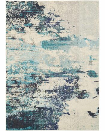 Nourison tappeto Celestial CES02 IVTBL 5x7 099446460608 MAIN 1