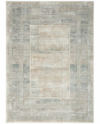 Nourison tappeto Glitz GLZ07 IVMTC IVORY MULTICOLOR 8x10 099446911919
