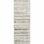 Nourison tappeto Glitz GLZ10 CRMGY CREAM GREY 2x8 099446911988