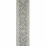 Nourison tappeto Infinite IFT03 CHARC CHARCOAL 2x10 099446805584