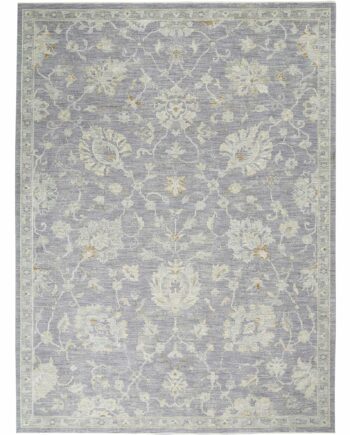 Nourison tappeto Infinite IFT04 CHARC CHARCOAL 8X10 099446805805