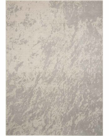 Nourison tappeto Maxell MAE12 IVGRY 6x8 099446379016 MAIN