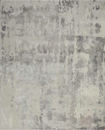 Nourison tappeto Prismatic PRS12 SILGY 8x10 099446138781 MAIN