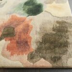 Nourison tappeto Prismatic PRS15 BGMTC 8x10 099446471031 DT01