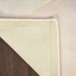 Nourison tappeto Prismatic PRS34 IVORY 8X10 099446160768 CRB