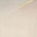 Nourison tappeto Prismatic PRS34 IVORY 8X10 099446160768 swatch