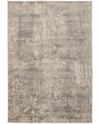 Nourison tappeto Quarry QUA03 BGEGY BEIGE GREY 5x7 099446746214