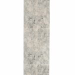 Nourison tappeto Rustic Textures RUS07 GRYBG GREY BEIGE 2x8 099446496249