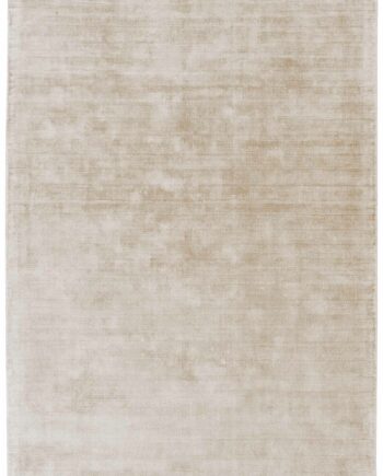 Asiatic rug Caprice Putty 1
