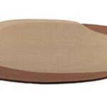 Brink Campman Element Moore Caramel 087801 D