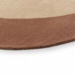 Brink Campman Element Moore Caramel 087801 E