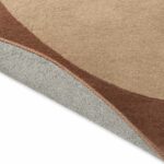 Brink Campman Element Moore Caramel 087801 F
