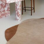 Brink Campman Element Moore Caramel 087801 interior A