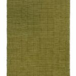 Brink Campman Frame Leaf 129307 A