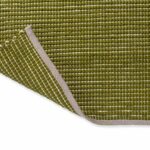 Brink Campman Frame Leaf 129307 F