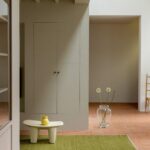 Brink Campman Frame Leaf 129307 interior A