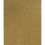 Brink Campman Frame Mustard 129306 A