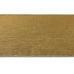 Brink Campman Frame Mustard 129306 D