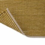 Brink Campman Frame Mustard 129306 F