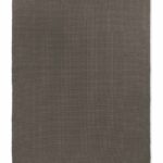 Brink Campman Grid Stone 129011 A