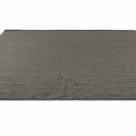 Brink Campman Grid Stone 129011 D