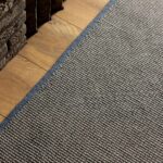 Brink Campman Grid Stone 129011 interior C