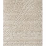 Brink Campman Twinset Shore Oyster 121604 A