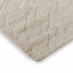 Brink Campman Twinset Shore Oyster 121604 E