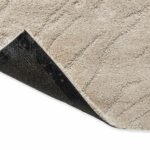 Brink Campman Twinset Shore Oyster 121604 F