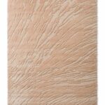 Brink Campman Twinset Shore Tan 121652 A