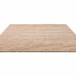 Brink Campman Twinset Shore Tan 121652 D