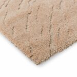 Brink Campman Twinset Shore Tan 121652 E
