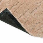 Brink Campman Twinset Shore Tan 121652 F