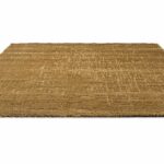 Brink Campman Twinset Urban Golden 022116 D
