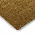 Brink Campman Twinset Urban Golden 022116 E