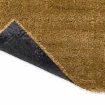 Brink Campman Twinset Urban Golden 022116 F
