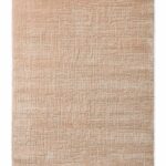 Brink Campman Twinset Urban Tan 022152 A