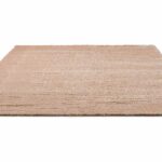 Brink Campman Twinset Urban Tan 022152 D