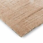 Brink Campman Twinset Urban Tan 022152 E