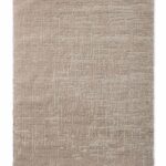 Brink Campman Twinset Urban Taupe 022101 A