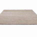 Brink Campman Twinset Urban Taupe 022101 D