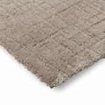 Brink Campman Twinset Urban Taupe 022101 E