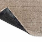Brink Campman Twinset Urban Taupe 022101 F