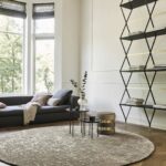 Brink Campman Twinset Urban Taupe 022101 interior A